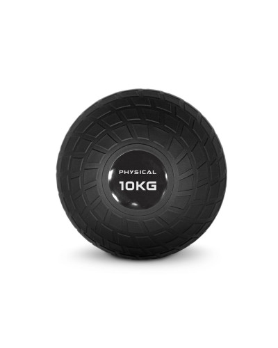 Слем-бол Round Slam Ball