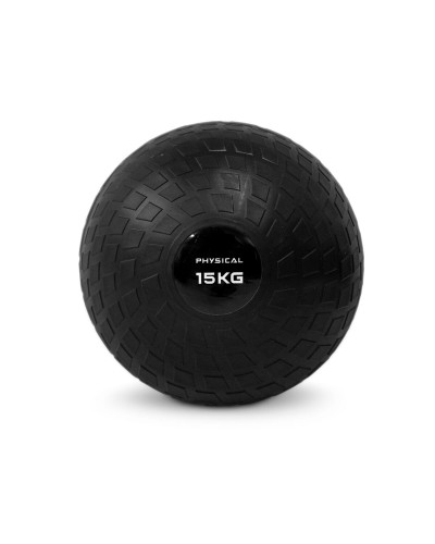 Слем-бол Round Slam Ball