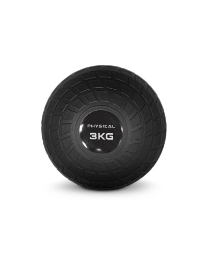 Слем-бол Round Slam Ball