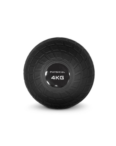 Слем-бол Round Slam Ball