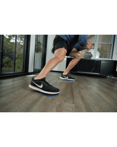 Слайдеры BOSU Core