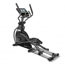 Эллиптический тренажер Spirit CE800+