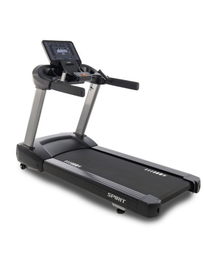 Беговая дорожка Spirit CT800+