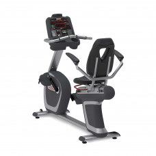 Лежачий велосипед Star Trac S-RBx S Series