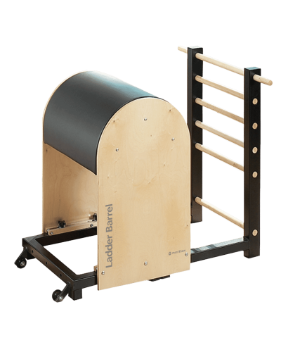 Бочка с лестницей Merrithew Ladder Barrel