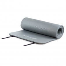 Коврик Merrithew PILATES Express