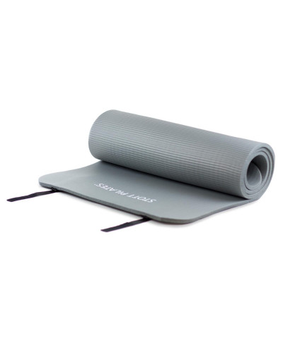 Коврик Merrithew PILATES Express
