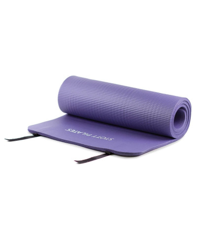 Коврик Merrithew PILATES Express