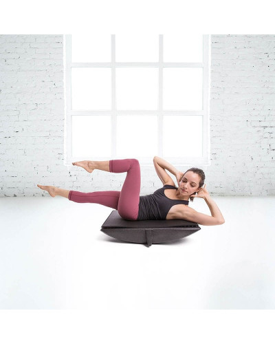 Бочка для баланса Merrithew Stability Barrel Lite