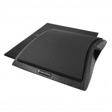 Бочка для баланса Merrithew Stability Barrel Lite