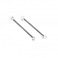 Соединители Merrithew Stability Barre