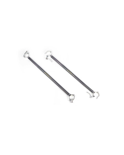 Соединители Merrithew Stability Barre