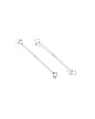 Соединители Merrithew Stability Barre