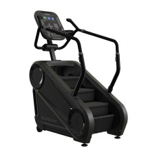STAIRMASTER 4 SERIES GAUNTLET