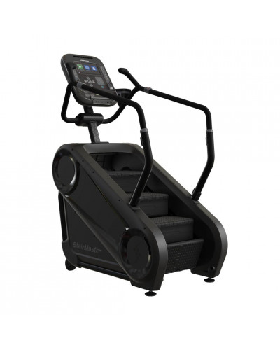 STAIRMASTER 4 SERIES GAUNTLET