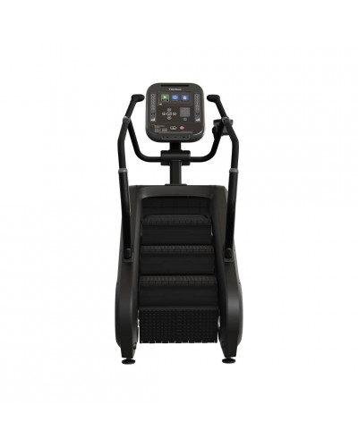 STAIRMASTER 4 SERIES GAUNTLET