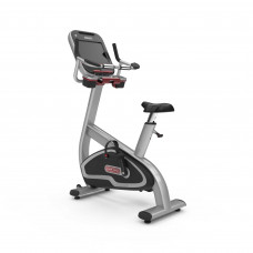 Вертикальний велосипед Star Trac 8UB – 15" сенсорний екран