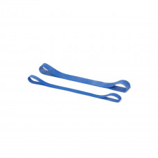 Петлі еспандера Supaflex Resistance Band