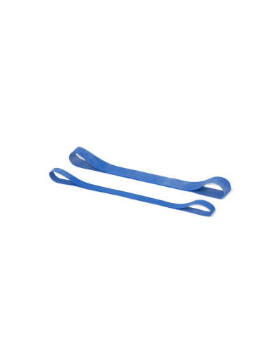 Петлі еспандера Supaflex Resistance Band