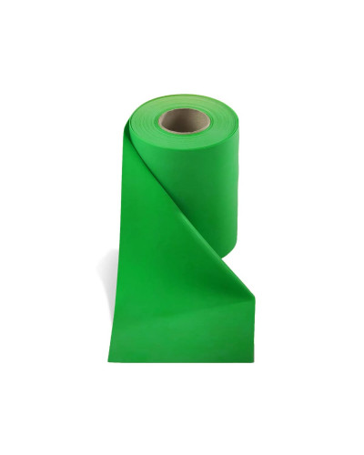 Еспандери Supaflex X-Bands – рулони 15 м