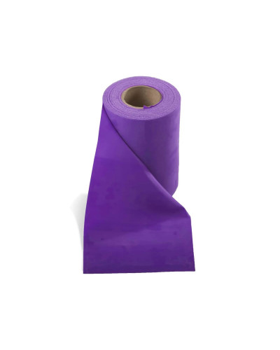 Еспандери Supaflex X-Bands – рулони 15 м