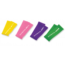 Петлі еспандера Supaflex X-Band