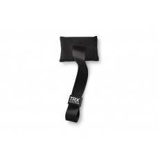 Якір TRX Door Anchor