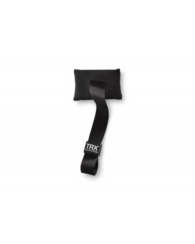 Якір TRX Door Anchor
