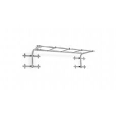 Кріплення TRX Multi-Mount
