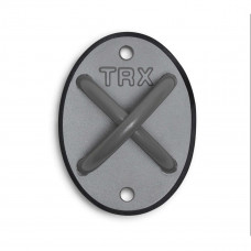 Кріплення TRX X-Mount – сіре