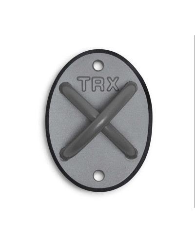 Кріплення TRX X-Mount – сіре