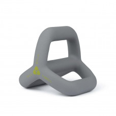 Гантелі TRX Neo YBells