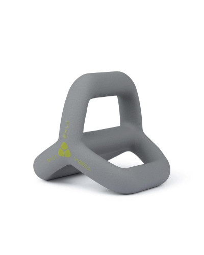 Гантелі TRX Neo YBells