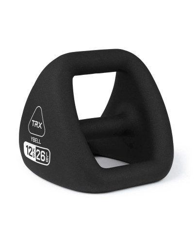 Гантелі TRX Neo YBells