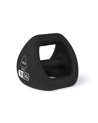 Гантелі TRX Neo YBells