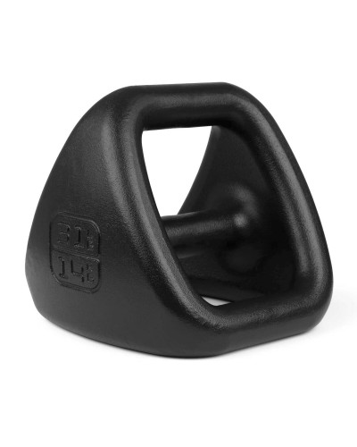 Гантелі TRX Pro YBells