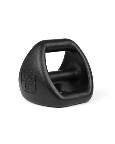 Гантелі TRX Pro YBells