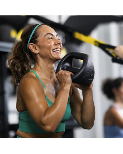 Гантелі TRX Pro YBells
