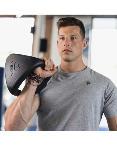 Гантелі TRX Pro YBells