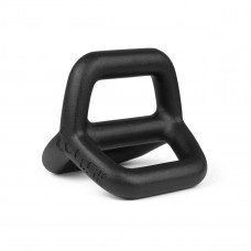 Гантелі TRX Pro YBells