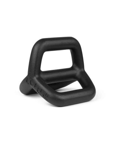 Гантелі TRX Pro YBells