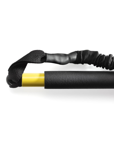 Комплект TRX Rip Trainer з еспандером середнього опору