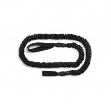 Еспандери TRX Rip Trainer Resistance Cords