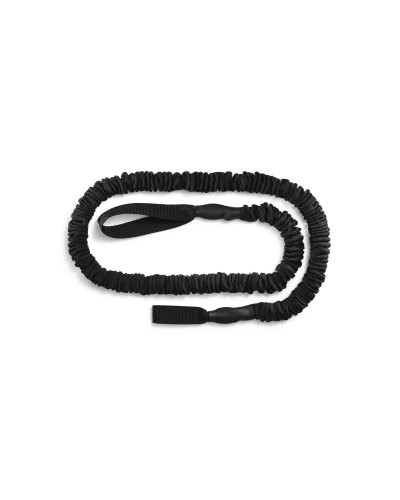 Еспандери TRX Rip Trainer Resistance Cords