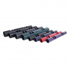 ViPR