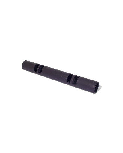 ViPR