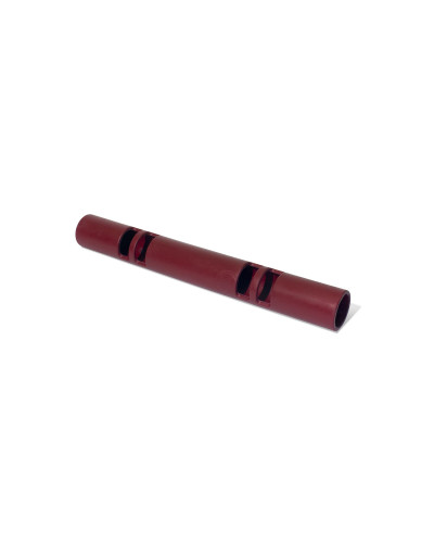 ViPR