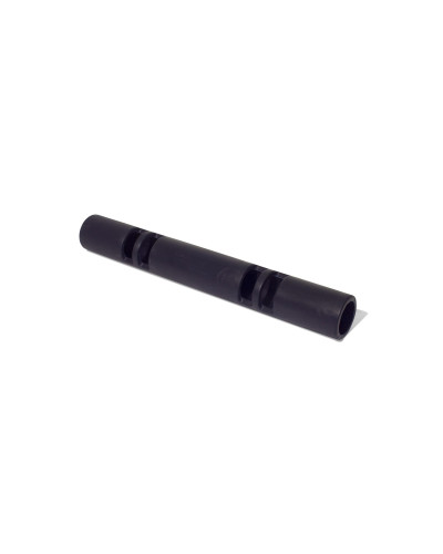ViPR
