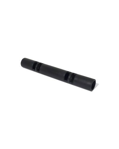 ViPR