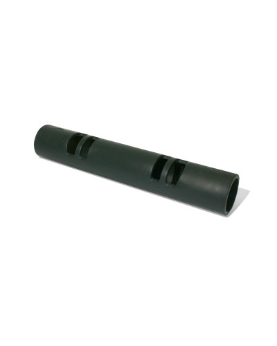 ViPR